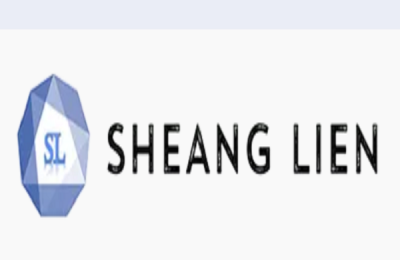 Sheang Lien – Thương Hiệu Thiết Bị Làm Bánh Chuyên Nghiệp Được Tin Dùng Toàn Cầu