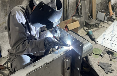 NGÔ GIA PHÁT – SẢN XUẤT CHI TIẾT CƠ KHÍ CHÍNH XÁC, PHỤC VỤ CHO LĨNH VỰC CHẾ TẠO MÁY