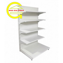 KỆ TRƯNG BÀY ĐƠN 