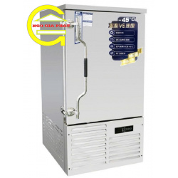 TỦ CẤP ĐÔNG CẤP TỐC