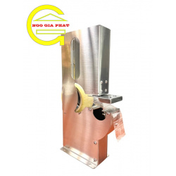 DỤNG CỤ CẮT BĂNG KEO 