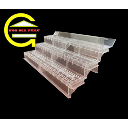 PHỤ KIỆN TRƯNG BÀY TỦ MÁT