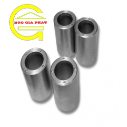 BẠC LÓT, ỐNG LÓT 