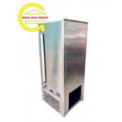 MÁY LÀM LẠNH NƯỚC
