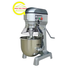 MÁY ĐÁNH BỘT ĐA NĂNG